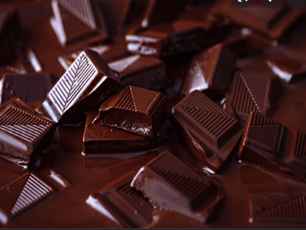 Happy Chocolate Day 2022: ये हैं दुनिया की 5 सबसे महंगी चॉकलेट, लाखों-करोड़ों में है कीमत