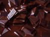 happy chocolate day 2022 list of most expensive Chocolate in the world images, pics and price details 