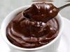  Simple way to make chocolate pudding at home chocolate recipes in hindi