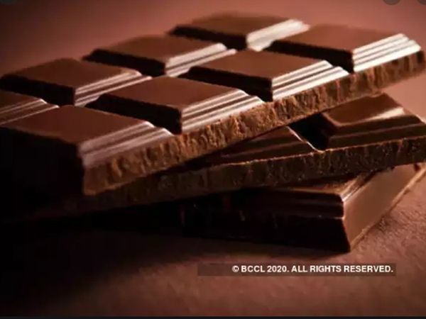 Kargil will make chocolate in India, to create jobs in local level 