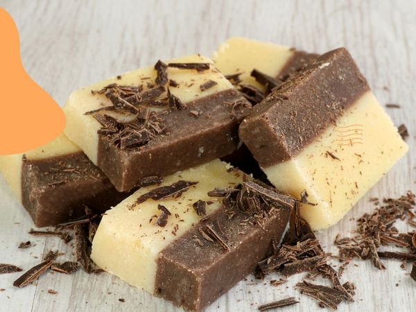 Raksha Bandhan Recipe