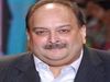 court stays Mehul Choksi’s repatriation from Dominica, grants legal aid 