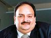  Scotland Yard starts investigation in Mehul Choksi abduction case 