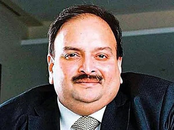  Scotland Yard starts investigation in Mehul Choksi abduction case 