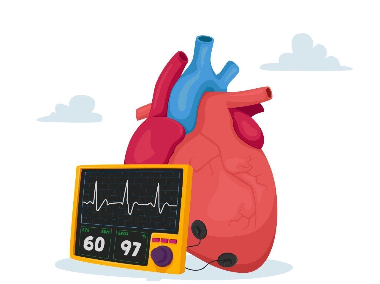 high-cholesterol-symptoms-eyes-signs-of-high-cholesterol-what-is