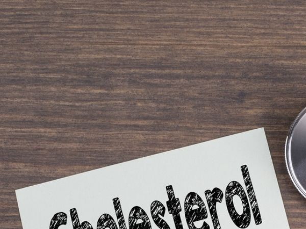 cholesterol, high cholesterol, low cholesterol, heart diseases, stroke