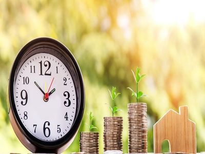 choosing bank for home loan choosing bank for home loan