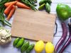 How to buy chopping board, how to buy a cutting board, how to buy a good cutting board, how to buy a perfect cutting board, how to buy right cutting board, how to buy best cutting board, चॉपिंग बोर्ड कैसे खरीदें, कटिंग बोर्ड कैसे खरीदें, सही चॉपिंग बोर्ड 