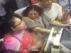 Shocking Video woman stole inside the shop Video Goes Viral
