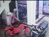 Chori Viral Video Thief Steal Cycle Then What Happened Watch Funny Viral Video