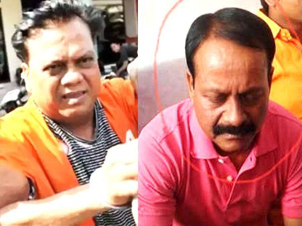 postal stamp in kanpur 