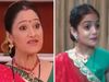 TMKOC Choti Dayaben Video Goes Viral on Social Media
