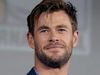 Thor actor chris hemsworth reveals that he too is sensitive compares himself with common people 