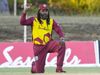 Chris Gayle