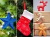 Christmas symbols and their meaning in hindi 
