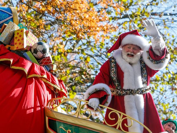 Photo For Representation