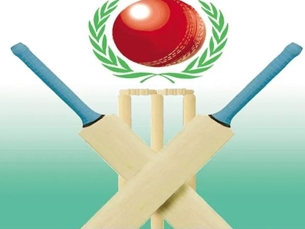 आज का इतिहास, 27 नवंबर