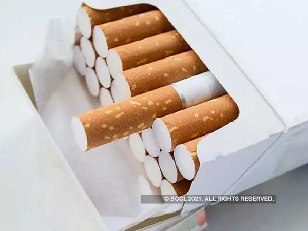 New Zealand to ban cigarette sales for future generations