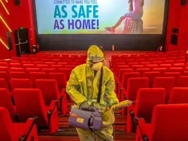  Unlock-3 will be applicable from August 1 guideline released know what will be open and what will be closed