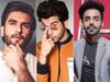 Rajkummar rao and Aparshakti Khurana rejected Cirkus with ranveer singh how varun sharma bags rohit shetty film