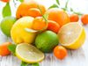 Benefits of eating citrus fruits in winter, Benefits of eating citrus fruits in winter season, Benefits of eating citrus fruits, health benefits of eating citrus fruits, health benefits of eating citrus fruits in hindi, health benefits of eating citrus fr