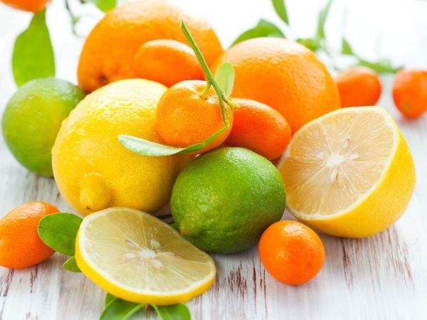 Benefits of eating citrus fruits in winter, Benefits of eating citrus fruits in winter season, Benefits of eating citrus fruits, health benefits of eating citrus fruits, health benefits of eating citrus fruits in hindi, health benefits of eating citrus fr