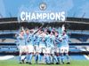 manchester city
