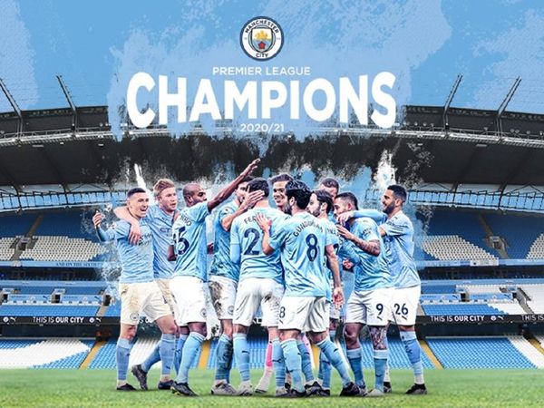 manchester city