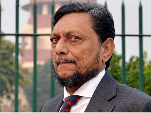 सुप्रीम कोर्ट के चीफ जस्टिस की मां के साथ 2.50 करोड़ रुपये की धोखाधड़ी, केयरटेकर गिरफ्तार