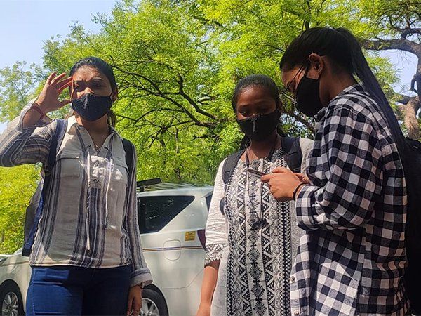 Climate Change: मार्च के महीने में रिकॉर्ड तोड़ गर्मी, आने वाले समय में धरती पर खतरे की आहट!