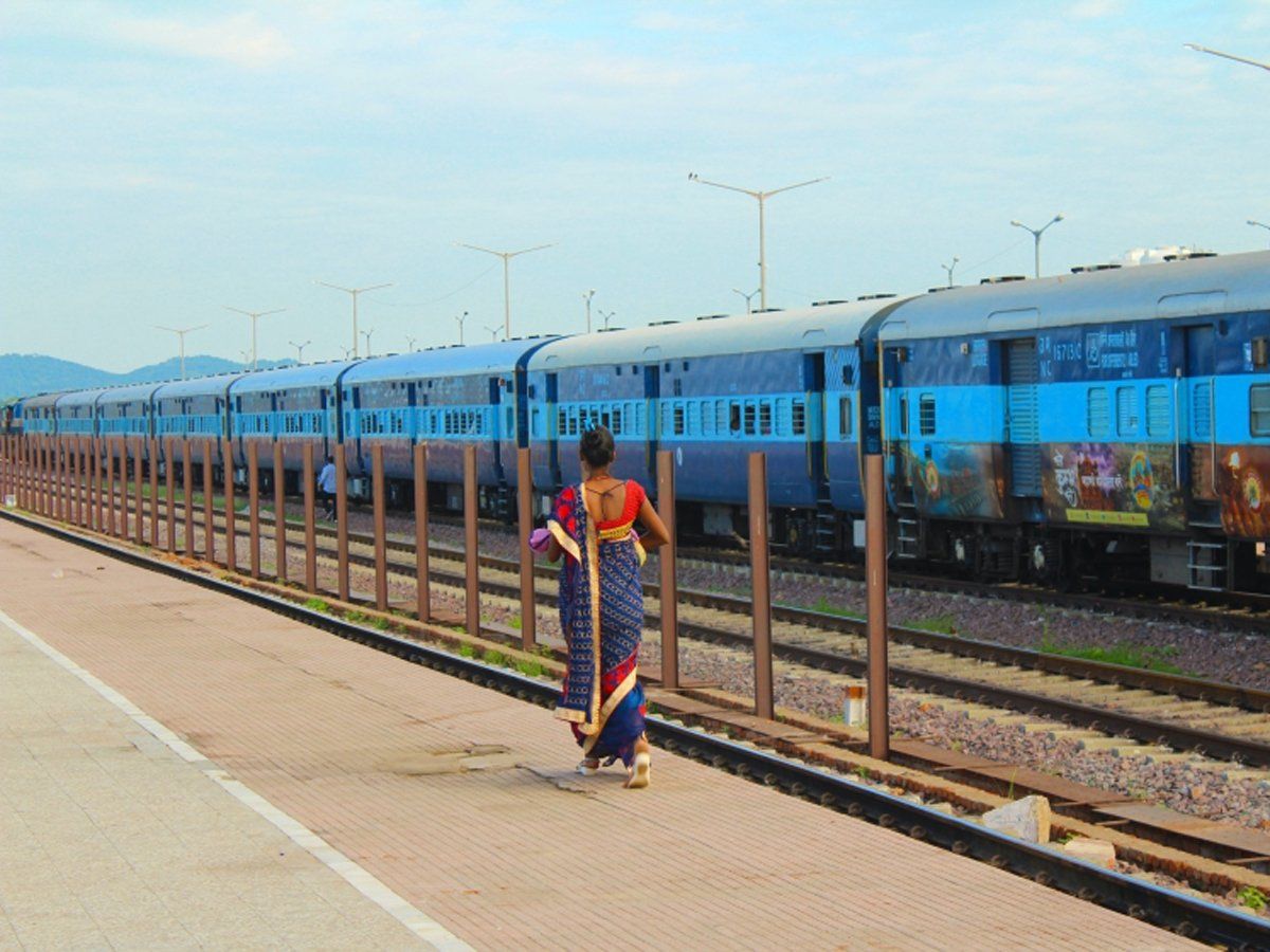 Clone train : क्लोन ट्रेन क्या है? जिस पर वेटिंग लिस्ट यात्री करेंगे सफर, मिलेगा कंफर्म बर्थ