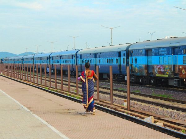 What is clone Train Scheme? On which waiting list Railway passengers will travel, get confirmed berth