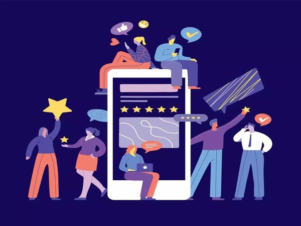 clubhouse chat, digvijay singh, prashant kishore, clubhouse chat in discussion, social networking app clubhouse, clubhouse audio chat