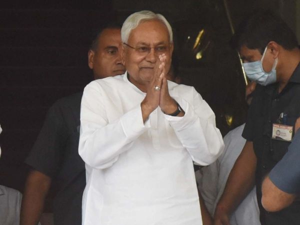 nitish kumar, jdu, bjp, nda, narendra modi