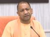 Yogi government in action after violence on hate speech, issued guidelines for strong law and order