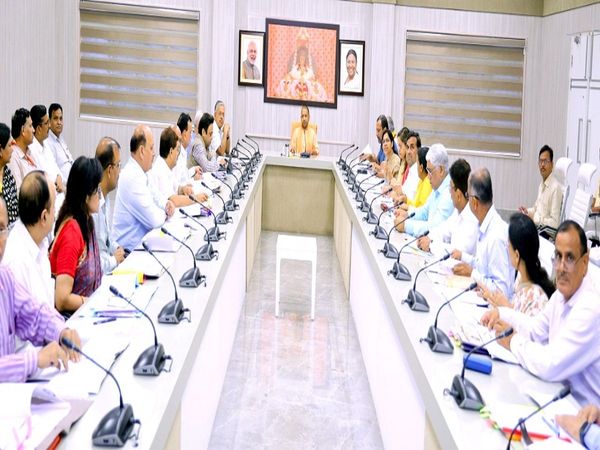 Petrol, diesel, yogi adityanath, vat