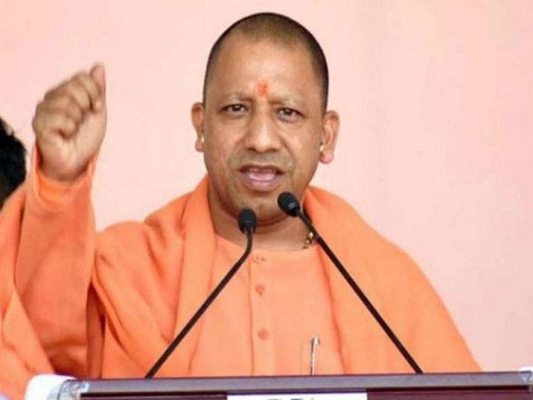 cm yogi adityanath