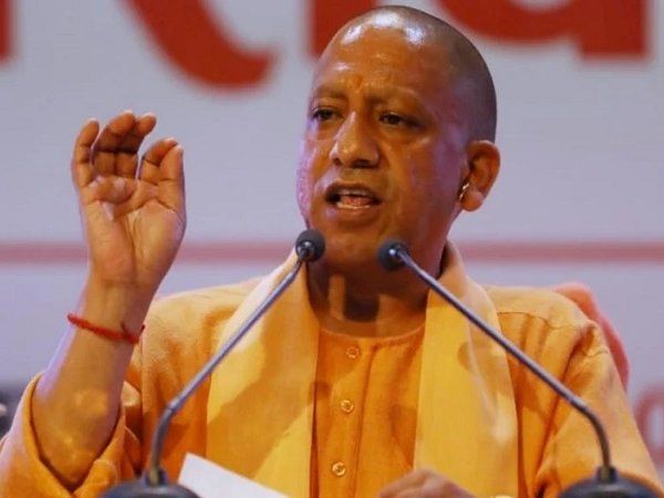 cm yogi adityanath