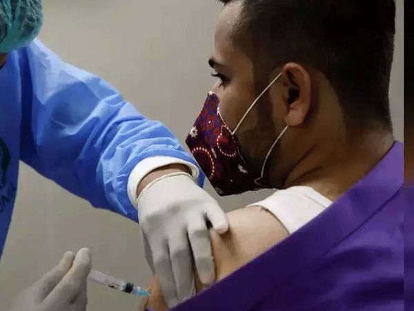 pakistan corona news