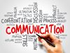Corporate Communication