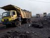  Coal Crisis In India