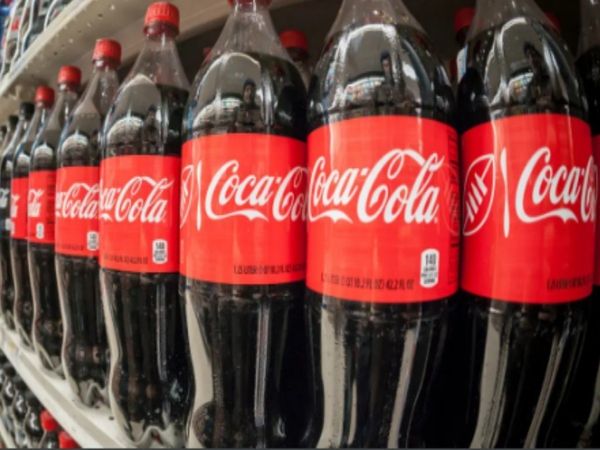 only two countries Cuba And North korea that dont sell Coca Cola here is shocking reason