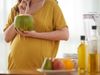 Benefits of Coconut Water During Pregnancy