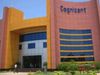 Cognizant company