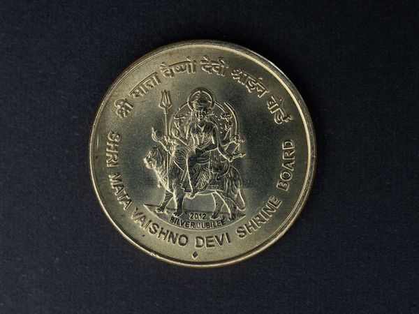 Tips to clean Silver Coins