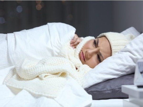  home Remedies during winter season