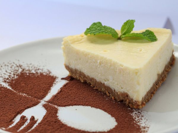 Cold coffee recipe video : कैसे बनाएं क्रीमी यमी कोल्‍ड कॉफी, इन बातों को कर लें नोट, Cold coffee kaise banate hain, Cold coffee recipe in hindi, कोल्‍ड कॉफी बनाने की व‍िध‍ि