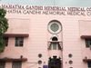 Seniors want to have 'unnatural sex', complaint of junior medical students in Indore