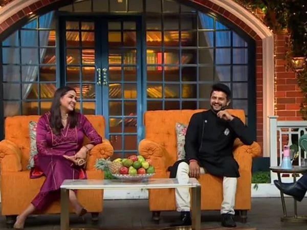 suresh raina and wife priyanka