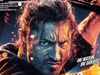 Commando 3 Movie Review